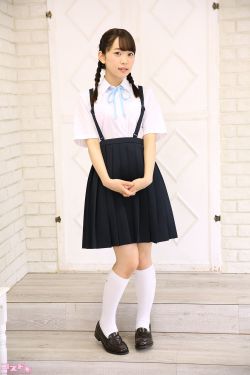 o记实录国语